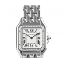 Cartier 時計 コピー W4PN0018 カルティエ パンテール ドゥ カルティエ MM W4PN0018