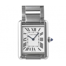 Cartier 時計 コピー WSTA0106 カルティエ タンク マスト LM WSTA0106