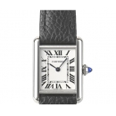 Cartier 時計 コピー WSTA0110 カルティエ タンク マスト SM WSTA0110