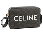 CELINE バッグ