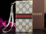 GUCCI iphoneケース