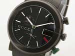 Gucci 時計