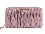 MiuMiu 財布