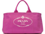 Prada バッグ