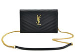 YSL バッグ