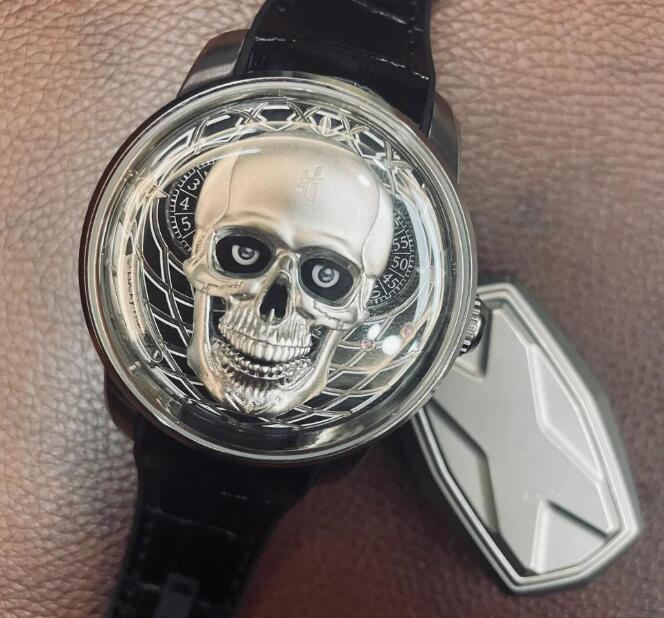 ハロウィンプレゼント