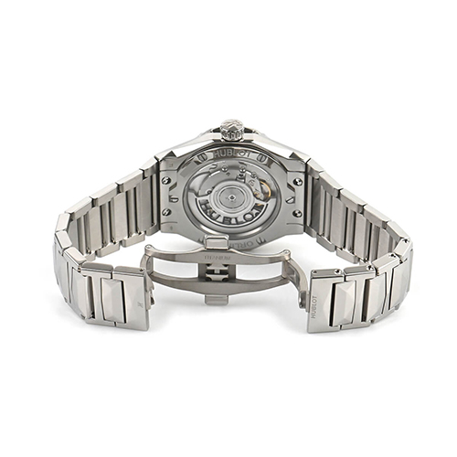 550.NS.2200.NS.ORL22