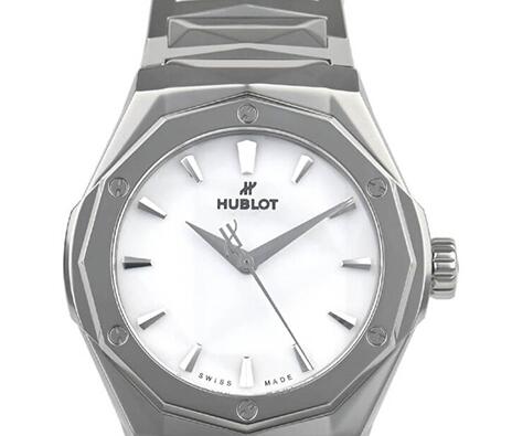 ウブロスーパーコピー 550.NS.2200.NS.ORL22