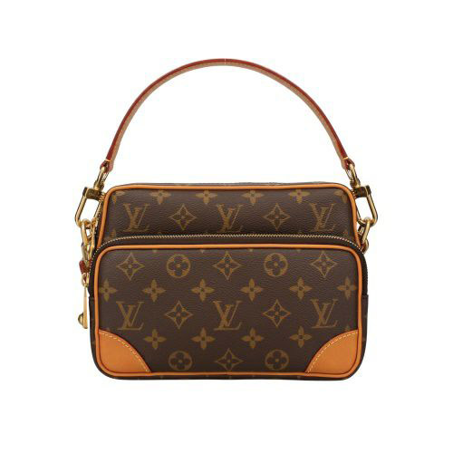 ルイヴィトンコピー M14016