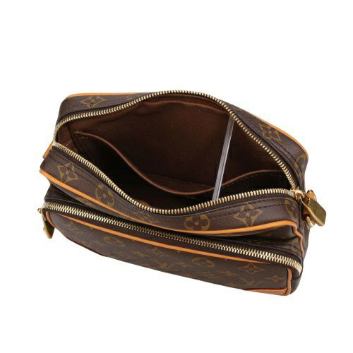 ルイヴィトンスーパーコピー M14016