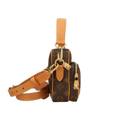 ルイヴィトンM14016