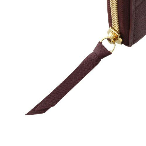 ルイヴィトンM25815