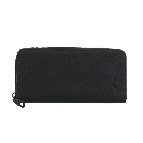 ルイヴィトンコピー M25959