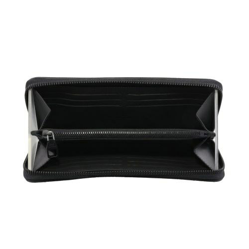 ルイヴィトンスーパーコピー M25959