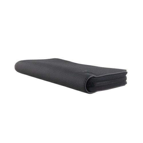 ルイヴィトン M25959