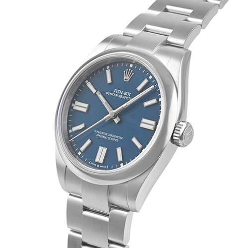 ロレックスメンズ 134300