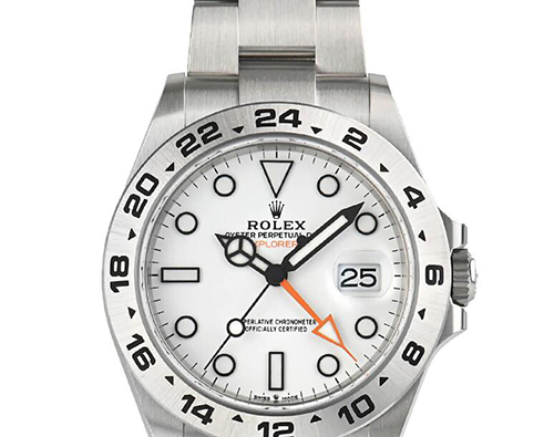 ロレックスコピー 226570