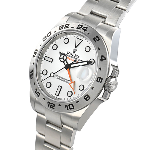 ロレックススーパーコピー 226570