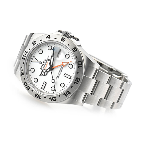 ROLEXコピー 226570