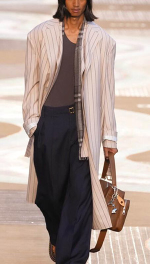 ルイヴィトン 2026