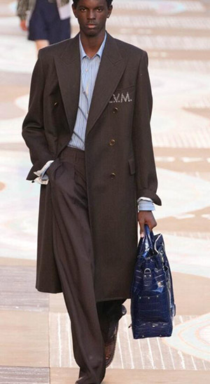 ルイヴィトンコピー2026