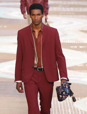 ルイヴィトン 2026新作