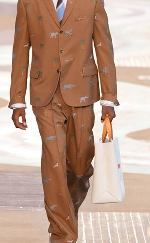 ルイヴィトンコピー新作