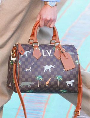 ルイヴィトン 2026バッグ
