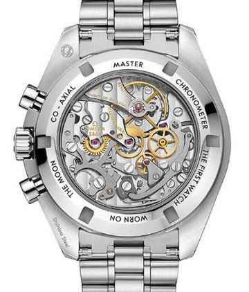 オメガコピー新作