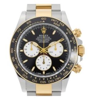 ロレックス 2026新作