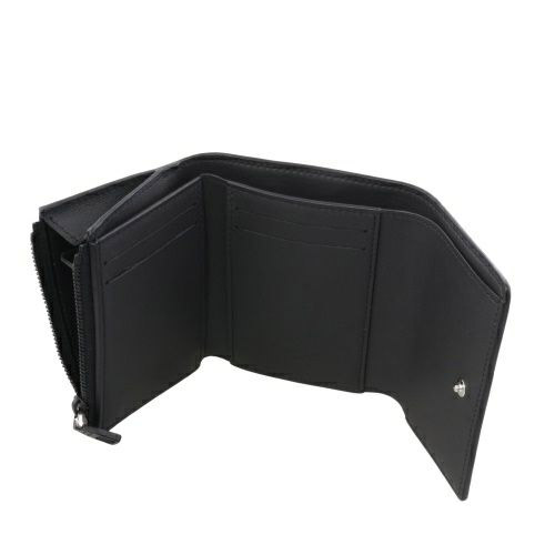 ルイヴィトンスーパーコピー M26250