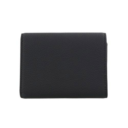 ルイヴィトン財布コピー M26250