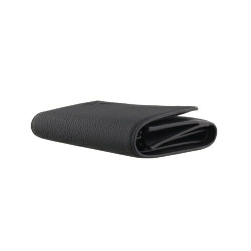 LouisVuittonコピー M26250