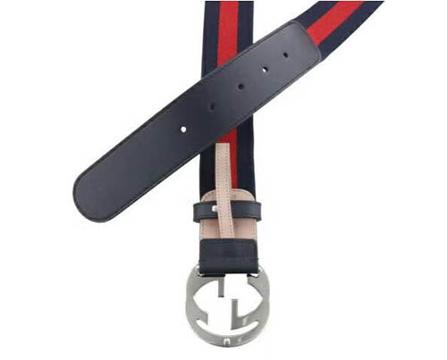 グッチベルト 411924