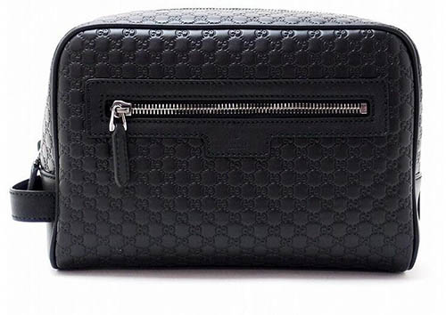 グッチコピー 419775-BMJ1R-1000