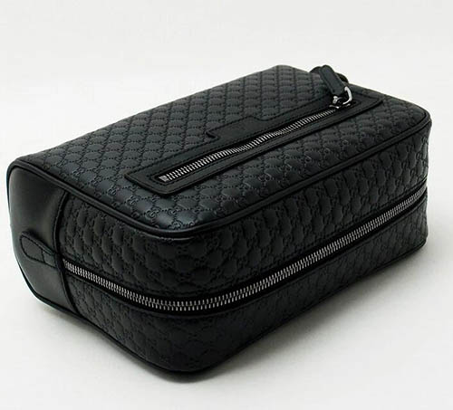 グッチセカンドバッグ 419775-BMJ1R-1000