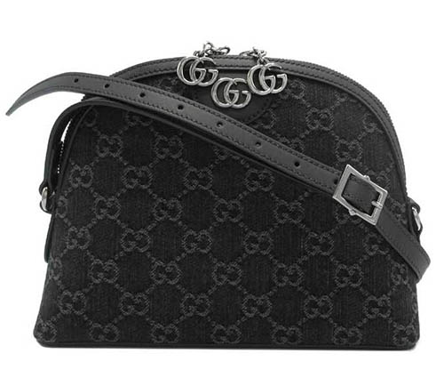 GUCCIコピー 499621 FAC2F 8450