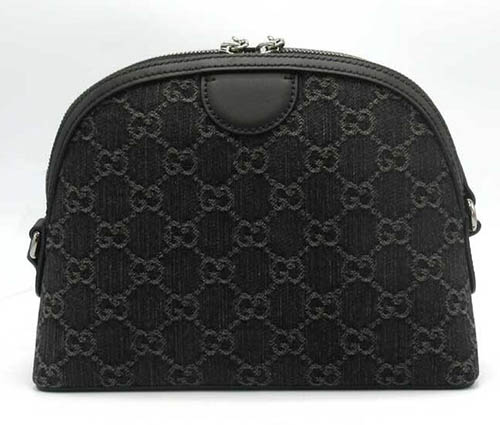 GUCCIレディース499621 FAC2F 8450