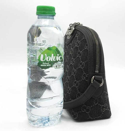 グッチコピー499621 FAC2F 8450