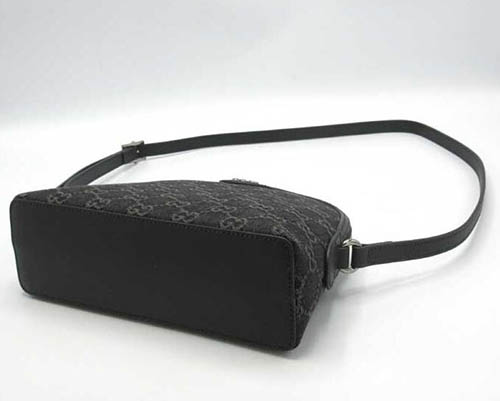 GUCCIスーパーコピー 499621 FAC2F 8450