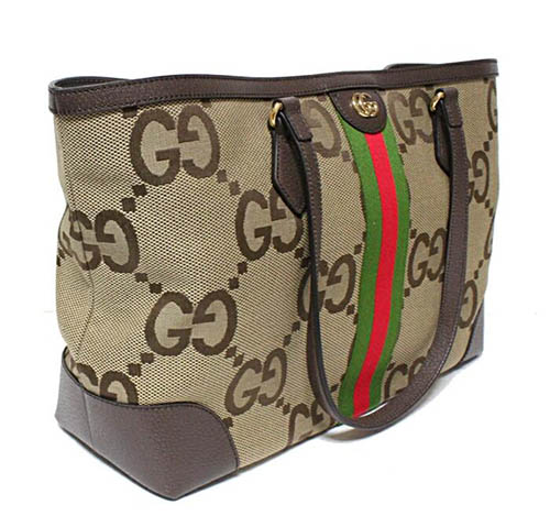 gucciコピー 631685 UKMDG 2570