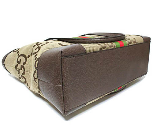 グッチスーパーコピー 631685 UKMDG 2570