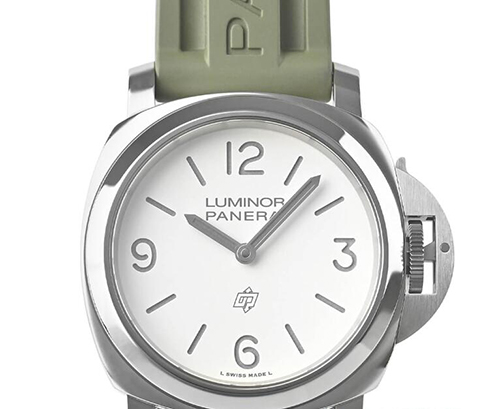 パネライコピー PAM01087