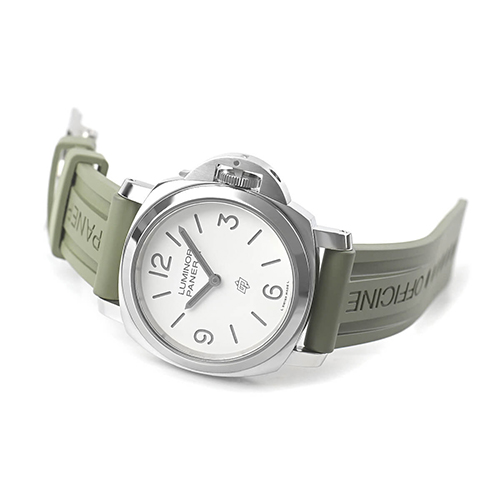 パネライPAM01087