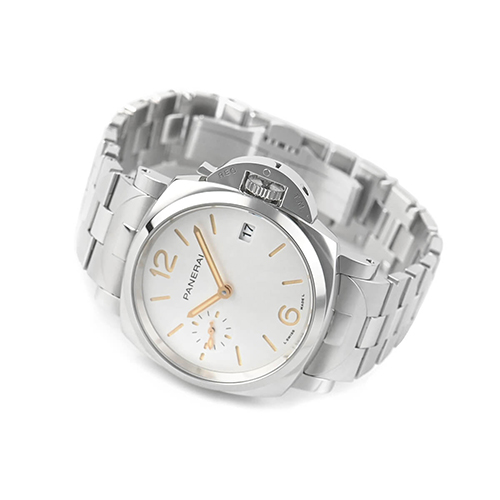 パネライN品 PAM01508