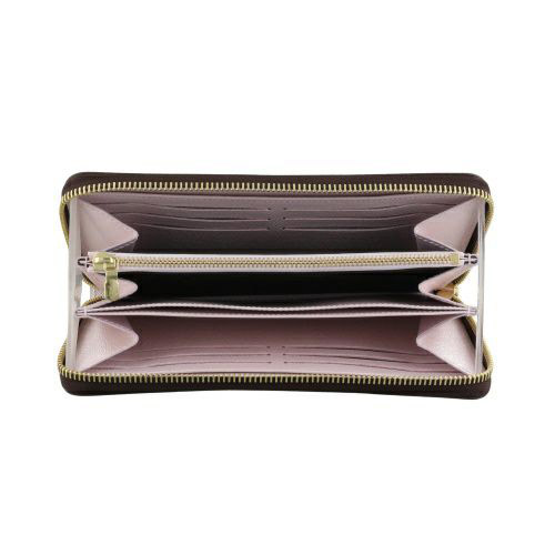 ルイヴィトンレプリカ M26256