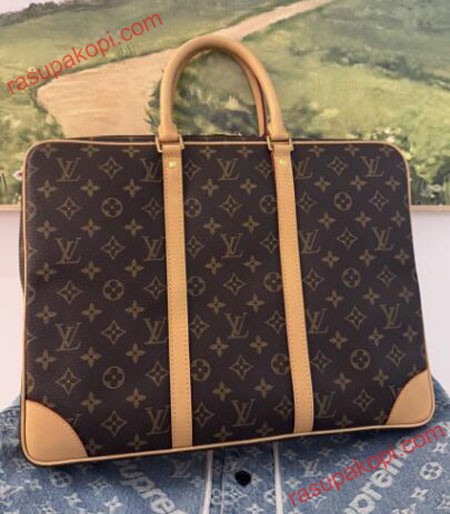 ルイヴィトンコピー M53361