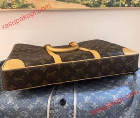 ルイヴィトンレプリカ M53361