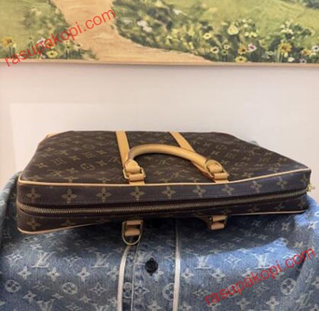 ルイヴィトンM53361