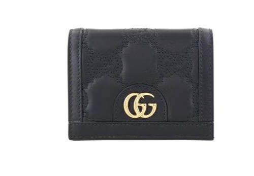 グッチコピー 723786 UM8IG 1000